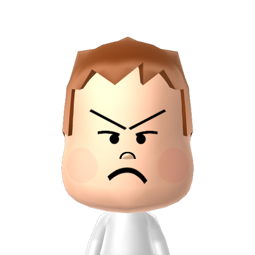 Sophocles Mii character: Sophocles is the captain of Ula'ula Island's Hokulani Observatory in Pokemon Sun and Moon. He specializes in electric type pokemon.