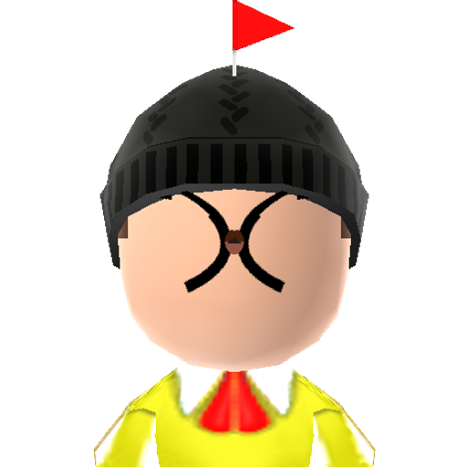 widecheeks Mii character: by rr (@insanetomodachilifefan)