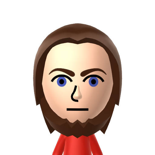 Lincoln Mii