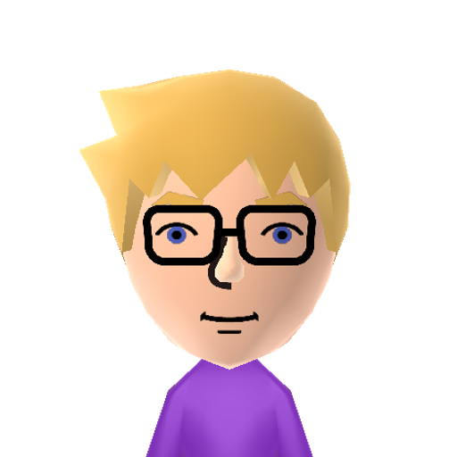 lulz0122_56783 profile Mii