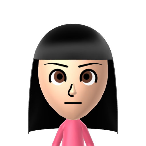 Emi Mii character: from crystal-dreams.us
@CrystalDreams (YouTube)