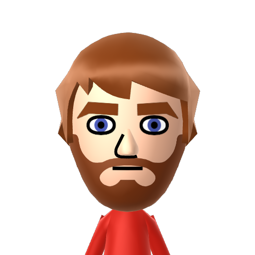 Denny Mii