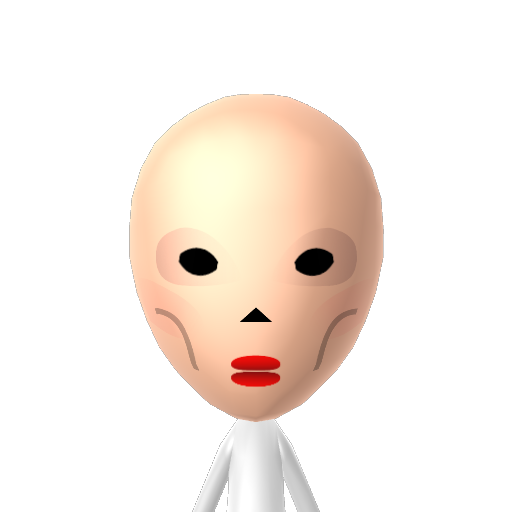 Skelorita Mii