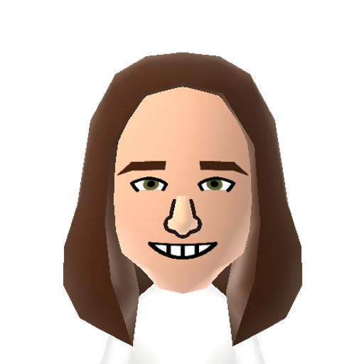 W. Safadão Mii character: Wesley Oliveira da Silva (Fortaleza, Ceara, September 6, 1988), also known as Wesley Safadao, is a Brazilian singer, songwriter, producer, and businessman.