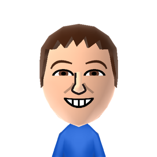 Bradley SP Mii character: American child actor particularly known for his role as "Gabe Duncan" in Disney's "Good Luck Charlie," among other film and television media.