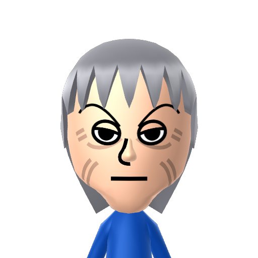 Manfred Mii character: Manfred von Karma is a character from the Phoenix Wright: Ace Attorney game by Capcom. He was a prosecutor who maintained a perfect trial record for 40 years. He is the mentor of Miles Edgeworth and father of Franziska von Karma.