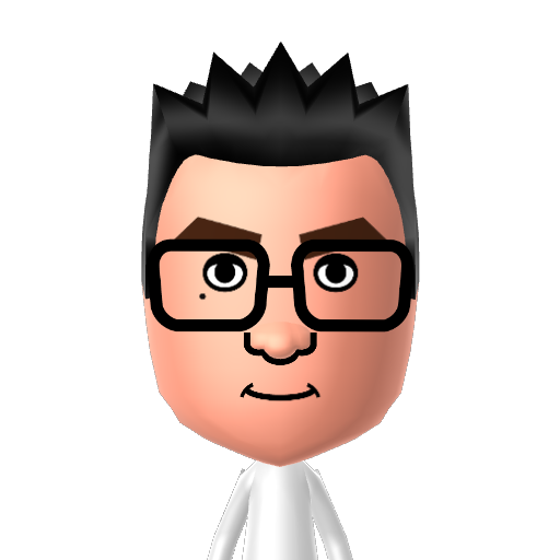 tra Mii