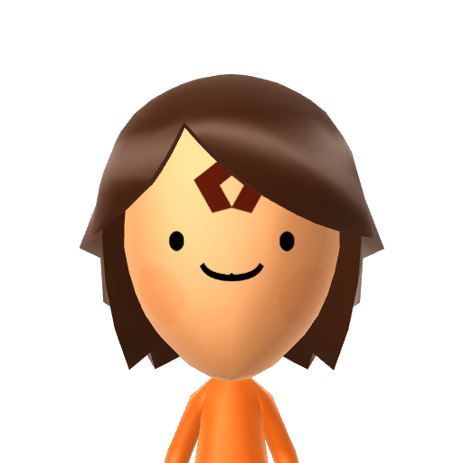 FP Mii