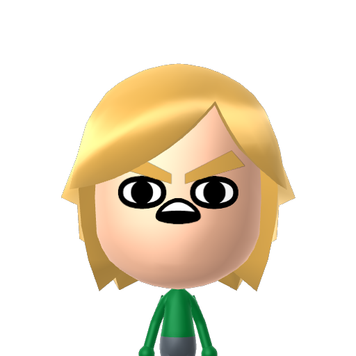 Lonk Mii