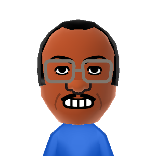 Max Dillon Mii character: An electrical engineer who works for Oscorp Industries. He was described as "a nobody" who initially idolizes Spider-Man. He later became Electro in "The Amazing Spider-man 2". Portrayed by Jamie Foxx.