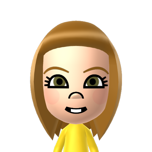 辽达迁迂迄迅过迈迎运 Mii character: This is a Mii for testing Mii nicknames.
