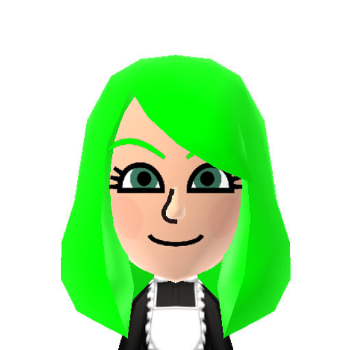 Flayn Mii character: (Source: https://www.reddit.com/r/tomodachilife/comments/1n85uyp/)