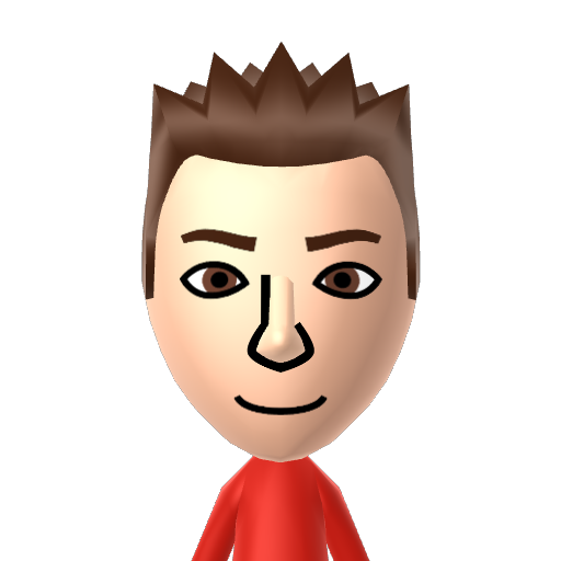 Andrew G. Mii character: Andrew Russell Garfield (born 20 August 1983) is an English and American actor.[2][3][4] He is known for his work in a variety of genres, from superhero to musicals in independent films. His accolades include a Tony Award, a British Academy Television Award, and a Golden Globe Award, in addition to nominations for two Academy Awards