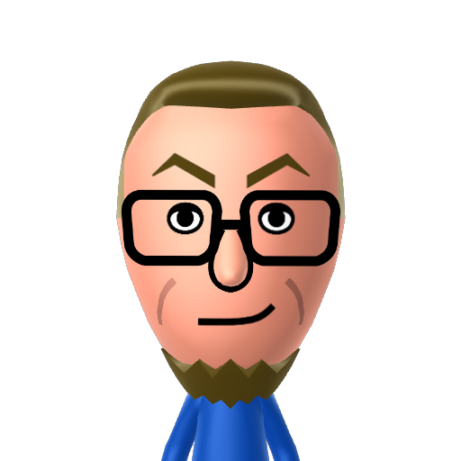 Johan Mii character: from Custom CPU Mii (Pack 4) QR Codes [@jere_asikainen]