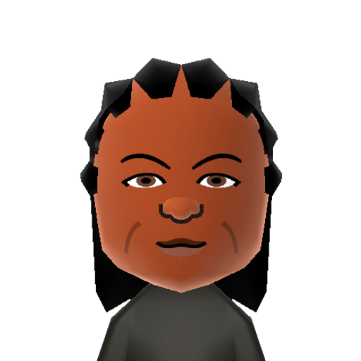 Teal'c Mii character: A fictional character in the military science fiction television series "Stargate SG1". Played by Christopher Judge, Teal'c is a Jaffa warrior from the planet Chulak.