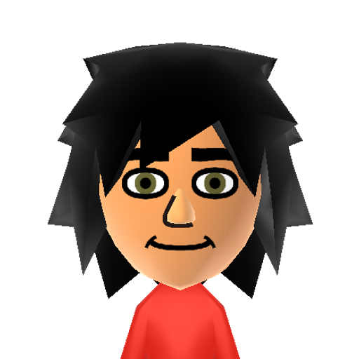 Hiro Mii character: The main protagonist and leader of the Big Hero 6 superhero team in Disney's "Big Hero 6".