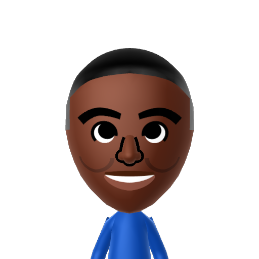 ジェフ Mii