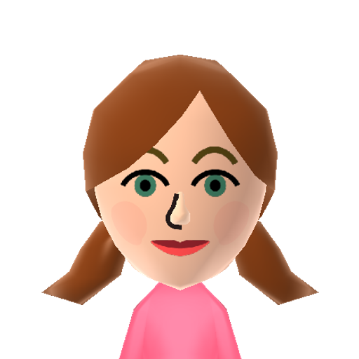  Boozie Mii character: A Mii from bushing's dump of launch.zip