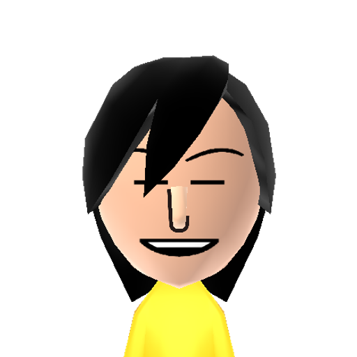 Ling Yao Mii character: From "Fullmetal Alchemist" and "Fullmetal Alchemist: Brotherhood".