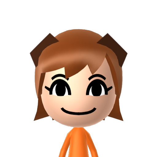 Cookn Mama Mii