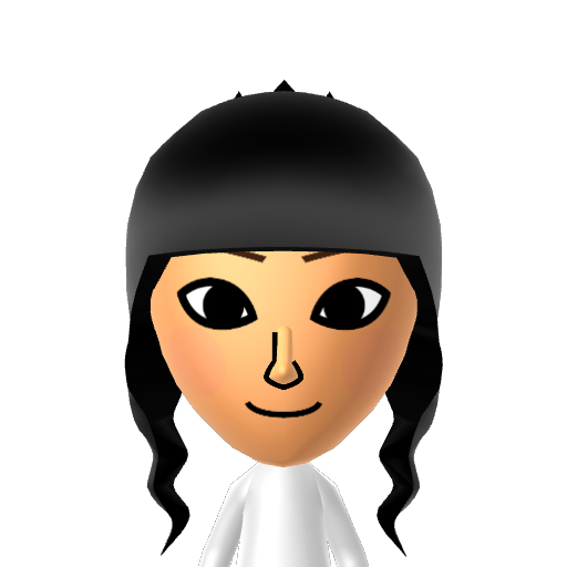 015 Mii character preview