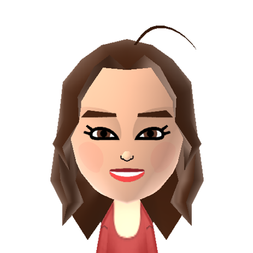 Jiafei Mii character: (Source: https://www.reddit.com/r/tomodachilife/comments/1mrvcno/)