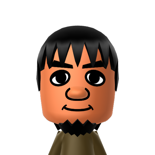 Nin★Tkym Mii