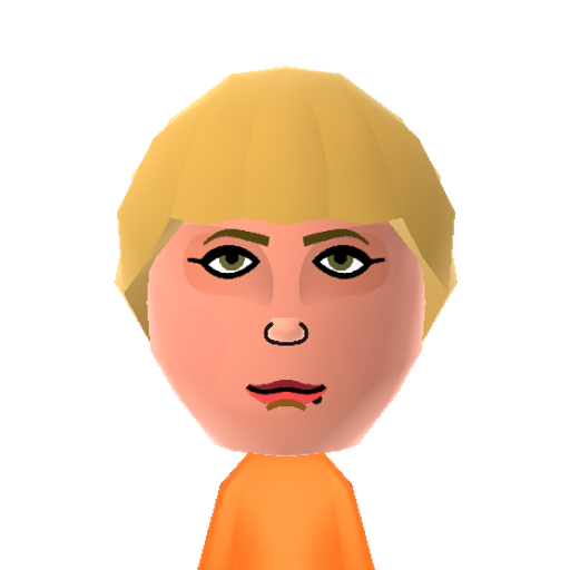 Tasha Ya Mii character: Character in Star Trek: The Next Generation. Played by Denise Crosby.