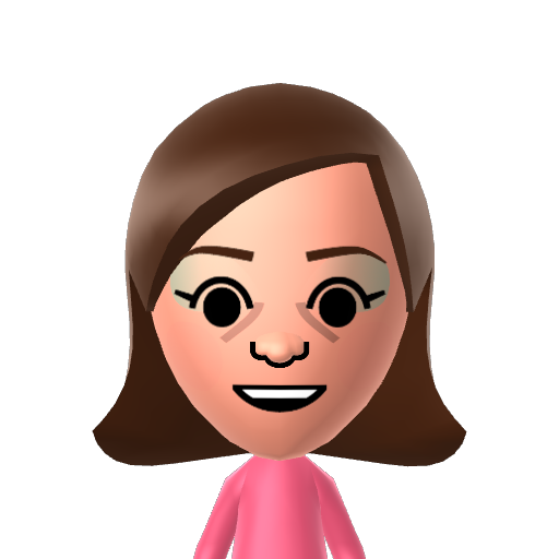 Sara Mii