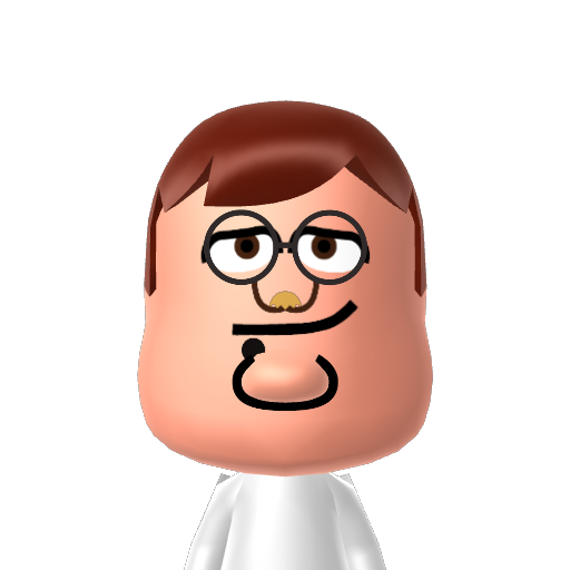 Peter G Mii