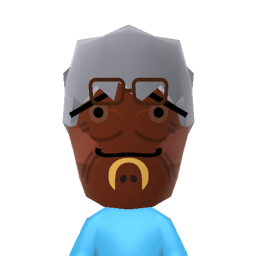 ㈀簀⤀最蔀Ⰰ䈀ᄀ꤀ Mii character: nwsuiqsuxnsnoqnouqsqx
