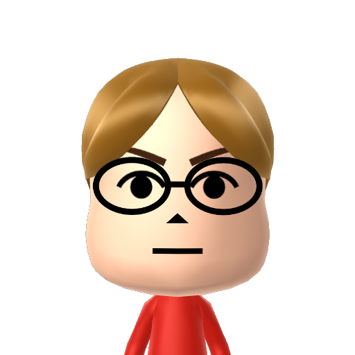 론롤롬롭롯롱롸롼뢍뢰 Mii character: This is a Mii for testing Mii nicknames.