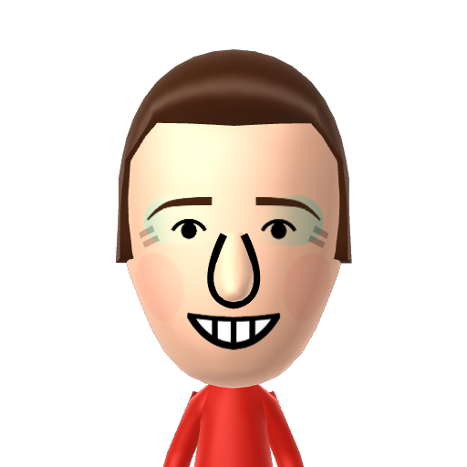domenico Mii
