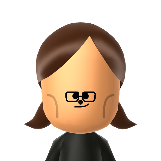 Turbovicki Mii