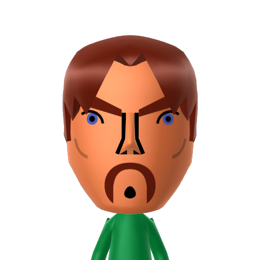 87 Mii