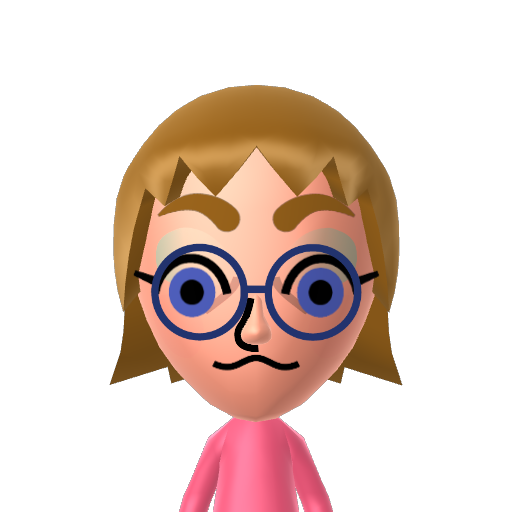 91 Mii