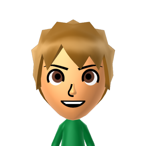 Watari Mii character: from crystal-dreams.us
@CrystalDreams (YouTube)