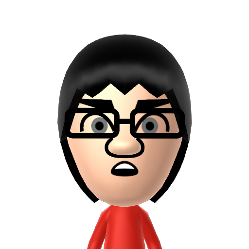 04 Mii character: a Mii from And-Kensaku