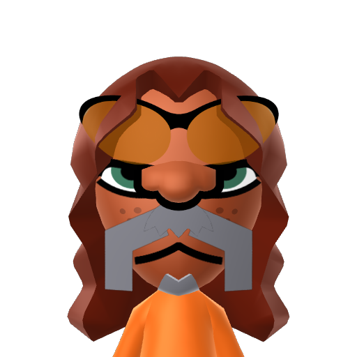 Entei Mii