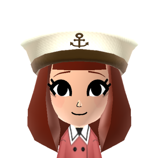 Sailor Cat Mii character: https://web.archive.org/web/20171014154111im_/https://d3esbfg30x759i.cloudfront.net/pap/zlCfzS-EV6EtKb7ND3