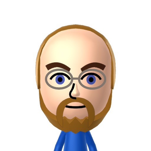 Graeme Mii character: This is a Mii extracted from a RAM dump of Hasbro Family Game Night 2, released in 2009.
