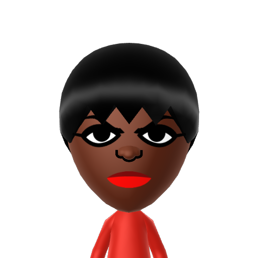 セラー Mii
