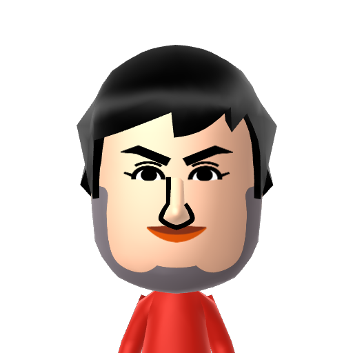 Nin★SASAKI Mii