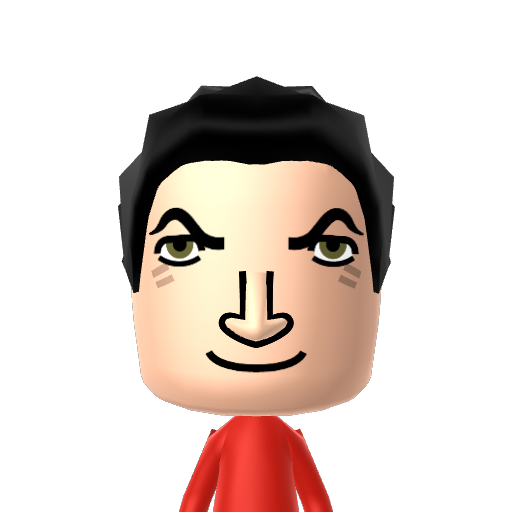 89 Mii