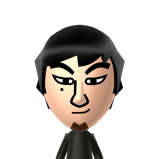 Nin★DoTak Mii