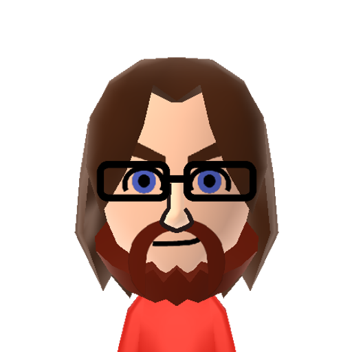 Motte #40 Mii character: #40 is a Major League closing pitcher for the St. Louis Cardinals, and is one of the best in the league. Not only does he have amazing accuracy, but his fastball can reach up 102 mph!