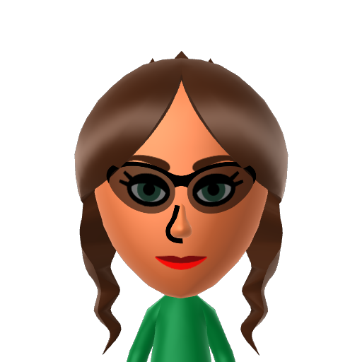 monica_cit Mii