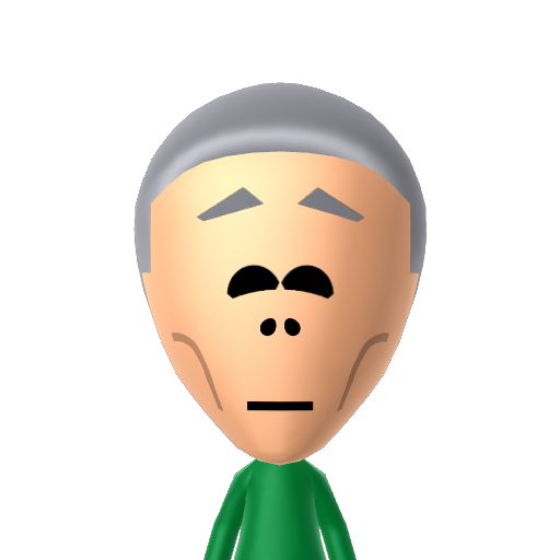 mii専用 zxzxbeard | My Miis Wiki | Fandom
