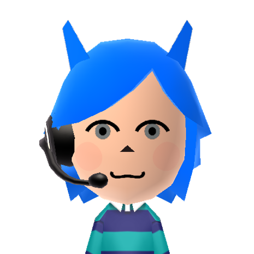 Bonnie Mii character: (Source: https://www.reddit.com/r/tomodachilife/comments/1npp9hk/)