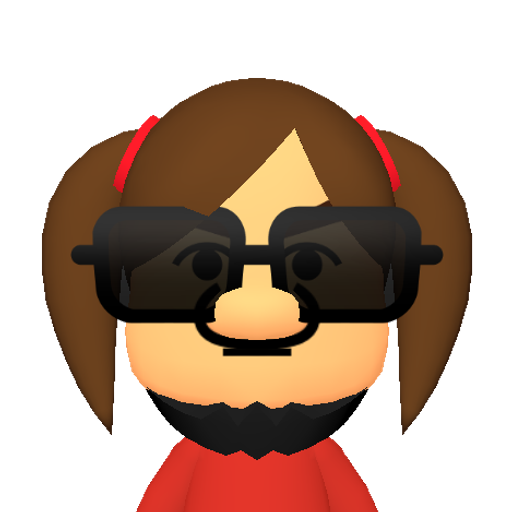 MaxWidthN Mii character: This Mii is from the Switch SDK as a SampleDB Mii.